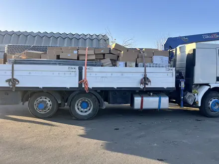 Renault 2000 года за 16 000 000 тг. в Алматы – фото 5