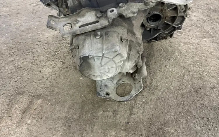 Коробка мкпп камри 20.25 за 200 000 тг. в Алматы