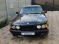 BMW 540 1994 года за 4 500 000 тг. в Тараз – фото 8