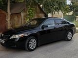 Toyota Camry 2007 года за 5 000 000 тг. в Шымкент
