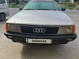 Audi 100 1988 года за 980 000 тг. в Шардара