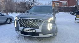 Hyundai Palisade 2020 годаfor20 000 000 тг. в Астана