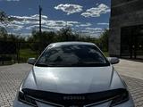 Toyota Corolla 2022 года за 13 500 000 тг. в Уральск – фото 3