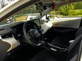 Toyota Corolla 2022 годаүшін13 500 000 тг. в Уральск – фото 5