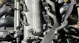 2zr vvti двигатель 1.8 из Японии Toyota за 31 312 тг. в Алматы – фото 4