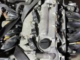 2zr vvti двигатель 1.8 из Японии Toyota за 31 312 тг. в Алматы – фото 2