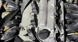2zr vvti двигатель 1.8 из Японии Toyota за 31 312 тг. в Алматы – фото 2