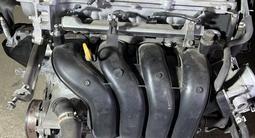 2zr vvti двигатель 1.8 из Японии Toyota за 31 312 тг. в Алматы