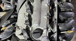 2zr vvti двигатель 1.8 из Японии Toyota за 31 312 тг. в Алматы – фото 3