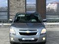 Chevrolet Cobalt 2023 года за 6 540 000 тг. в Шымкент – фото 8