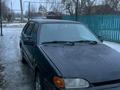 ВАЗ (Lada) 2114 2009 годаfor1 000 000 тг. в Уральск