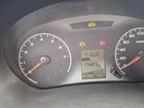 ВАЗ (Lada) Granta 2190 2015 года за 2 200 000 тг. в Алматы