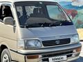 Toyota Hiace 1996 годаүшін4 500 000 тг. в Алматы – фото 4