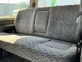 Toyota Hiace 1996 годаfor4 500 000 тг. в Алматы – фото 23