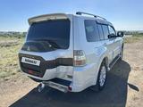 Mitsubishi Pajero 2020 годаfor16 500 000 тг. в Караганда – фото 4