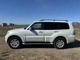 Mitsubishi Pajero 2020 годаfor16 500 000 тг. в Караганда – фото 2