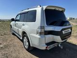 Mitsubishi Pajero 2020 годаfor16 500 000 тг. в Караганда – фото 3