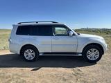 Mitsubishi Pajero 2020 годаfor16 500 000 тг. в Караганда – фото 5