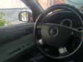 Daewoo Gentra 2014 годаүшін2 800 000 тг. в Тараз – фото 11