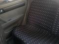 Daewoo Gentra 2014 годаүшін2 800 000 тг. в Тараз – фото 12