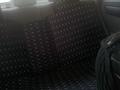 Daewoo Gentra 2014 годаүшін2 800 000 тг. в Тараз – фото 13