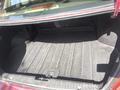 Daewoo Gentra 2014 годаүшін2 800 000 тг. в Тараз – фото 16