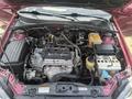 Daewoo Gentra 2014 годаүшін2 800 000 тг. в Тараз – фото 18