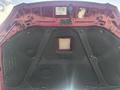 Daewoo Gentra 2014 годаүшін2 800 000 тг. в Тараз – фото 19