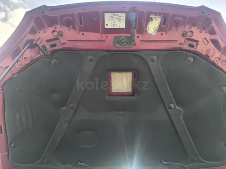 Daewoo Gentra 2014 года за 2 800 000 тг. в Тараз – фото 19