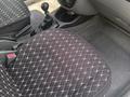 Daewoo Gentra 2014 годаүшін2 800 000 тг. в Тараз – фото 20