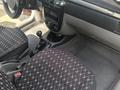 Daewoo Gentra 2014 годаүшін2 800 000 тг. в Тараз – фото 21