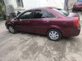 Daewoo Gentra 2014 годаүшін2 800 000 тг. в Тараз – фото 7
