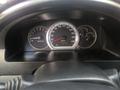 Daewoo Gentra 2014 годаүшін2 800 000 тг. в Тараз – фото 8