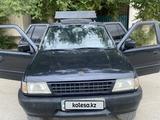 Opel Frontera 1995 годаүшін1 150 000 тг. в Жанаозен – фото 4
