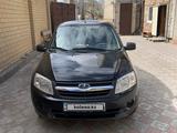 ВАЗ (Lada) Granta 2190 2013 года за 2 400 000 тг. в Павлодар