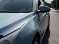 Chevrolet Cruze 2012 годаүшін3 850 000 тг. в Алматы – фото 10