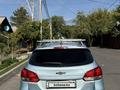 Chevrolet Cruze 2012 годаүшін3 850 000 тг. в Алматы – фото 12