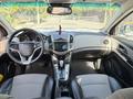 Chevrolet Cruze 2012 годаүшін3 850 000 тг. в Алматы – фото 13