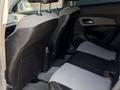 Chevrolet Cruze 2012 годаүшін3 850 000 тг. в Алматы – фото 15
