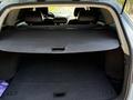 Chevrolet Cruze 2012 годаүшін3 850 000 тг. в Алматы – фото 17