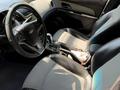 Chevrolet Cruze 2012 годаүшін3 850 000 тг. в Алматы – фото 18