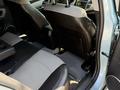 Chevrolet Cruze 2012 годаүшін3 850 000 тг. в Алматы – фото 20