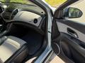 Chevrolet Cruze 2012 годаүшін3 850 000 тг. в Алматы – фото 21