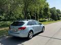 Chevrolet Cruze 2012 годаүшін3 850 000 тг. в Алматы – фото 22
