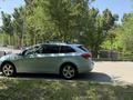 Chevrolet Cruze 2012 годаүшін3 850 000 тг. в Алматы – фото 25