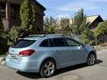 Chevrolet Cruze 2012 годаүшін3 850 000 тг. в Алматы