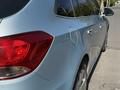 Chevrolet Cruze 2012 годаүшін3 850 000 тг. в Алматы – фото 8