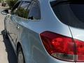 Chevrolet Cruze 2012 годаүшін3 850 000 тг. в Алматы – фото 7