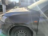 ВАЗ (Lada) Granta 2190 2018 годаүшін1 600 000 тг. в Атырау – фото 2
