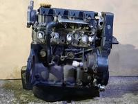 Двигатель опель 1.6 л 8-кл вектра мотор x16szrүшін220 000 тг. в Караганда